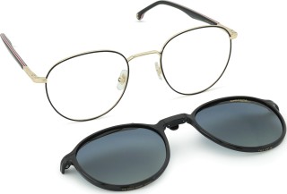 Carrera CA 368/C OIT 21 52 (kлип-он) 43054