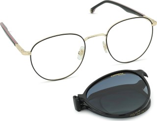 Carrera CA 368/C OIT 21 52 (kлип-он) 43055