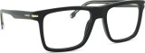 Carrera CA 387/C 807 18 56 (kлип-он)