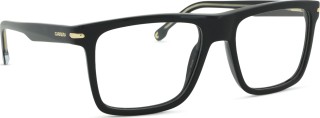 Carrera CA 387/C 807 18 56 (kлип-он)