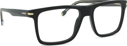 Carrera CA 387/C 807 18 56 (kлип-он)