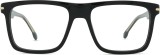 Carrera CA 387/C 807 18 56 (kлип-он) Предна част на продукта