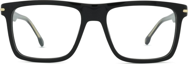 Carrera CA 387/C 807 18 56 (kлип-он)