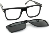 Carrera CA 387/C 807 18 56 (kлип-он) 49785