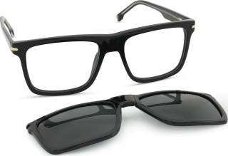 Carrera CA 387/C 807 18 56 (kлип-он)