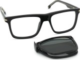 Carrera CA 387/C 807 18 56 (kлип-он) 49786