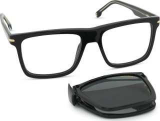 Carrera CA 387/C 807 18 56 (kлип-он)