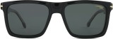 Carrera CA 387/C 807 18 56 (kлип-он) 49787