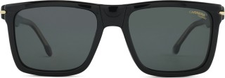 Carrera CA 387/C 807 18 56 (kлип-он)