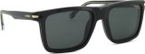 Carrera CA 387/C 807 18 56 (kлип-он) 49788
