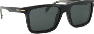 Carrera CA 387/C 807 18 56 (kлип-он)