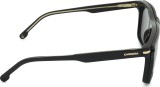 Carrera CA 387/C 807 18 56 (kлип-он) 49789