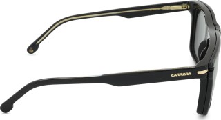 Carrera CA 387/C 807 18 56 (kлип-он)