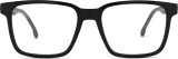 Carrera CA 8069/CS 08A M9 17 53 (kлип-он) 33282