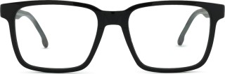 Carrera CA 8069/CS 08A M9 17 53 (kлип-он) 33282