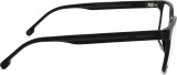 Carrera CA 8069/CS 08A M9 17 53 (kлип-он) 33283