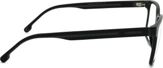 Carrera CA 8069/CS 08A M9 17 53 (kлип-он) 33283