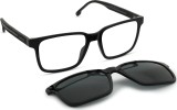 Carrera CA 8069/CS 08A M9 17 53 (kлип-он) 33284