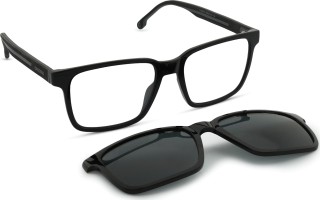 Carrera CA 8069/CS 08A M9 17 53 (kлип-он) 33284