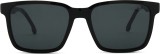 Carrera CA 8069/CS 08A M9 17 53 (kлип-он) 33285