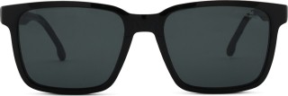 Carrera CA 8069/CS 08A M9 17 53 (kлип-он) 33285
