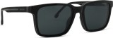 Carrera CA 8069/CS 08A M9 17 53 (kлип-он) 33286