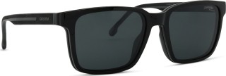 Carrera CA 8069/CS 08A M9 17 53 (kлип-он) 33286