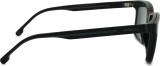 Carrera CA 8069/CS 08A M9 17 53 (kлип-он) 33287