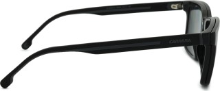 Carrera CA 8069/CS 08A M9 17 53 (kлип-он) 33287