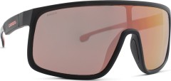 Carrera Ducati Carduc 017/S OIT UZ 99