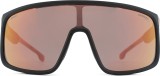 Carrera Ducati Carduc 017/S OIT UZ 99 25747