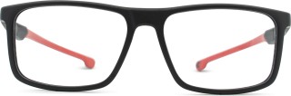 Carrera Ducati Carduc 024 OIT 15 56 24017