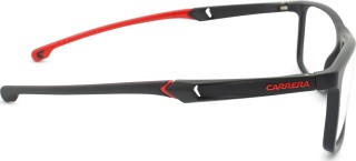 Carrera Ducati Carduc 024 OIT 15 56 24018