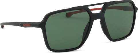 Carrera Ducati Carduc 042/S 003 UC 55