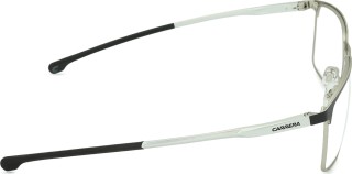 Carrera Ducati Carduc 054 62L 18 57 42017