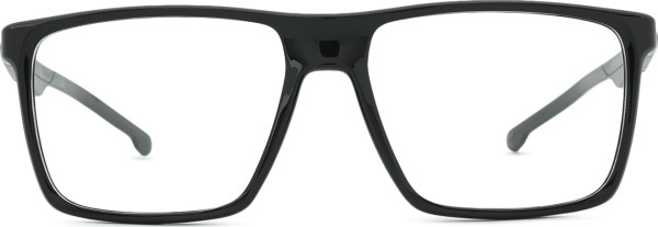 Carrera Ducati Carduc 058 807 16 57