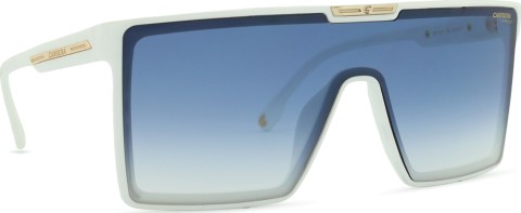 Carrera Victory C 07/S VK6 08 99