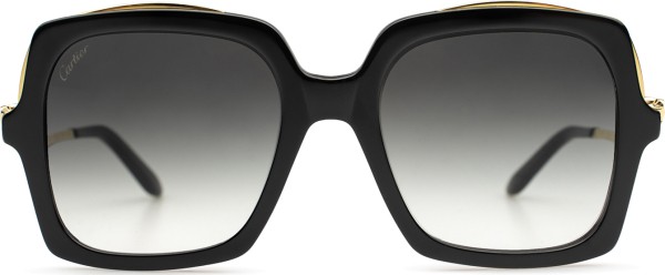 Cartier CT0117S 001 54