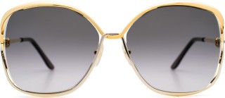 Cartier CT0225S 001 60 11015