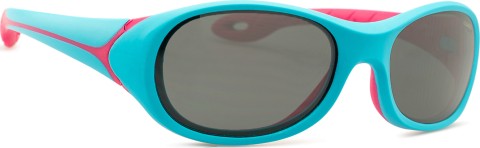 Cébé Flipper CBS204 (за възраст между 3 - 5 години)