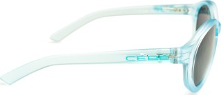 Cébé Flora CBS181 (за възраст между 3 - 5 години) 14691