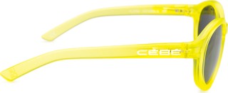 Cébé Flora CS12802 (за възраст между 3 - 5 години) 15542