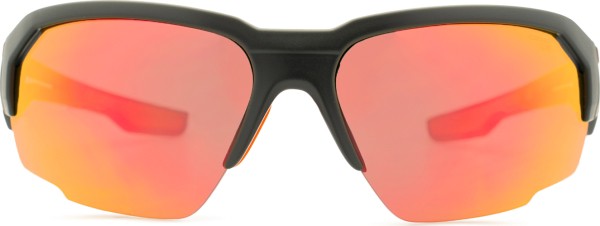 Cébé Hilldrop CBS012