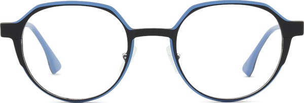 Centrostyle Airport F 0599 49 099 000 49 (kлип-он)