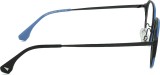 Centrostyle Airport F 0599 49 099 000 49 (kлип-он) 39588