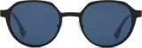Centrostyle Airport F 0599 49 099 000 49 (kлип-он) 39589