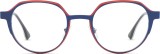 Centrostyle Airport F 0599 49 142 000 49 (kлип-он) 39592