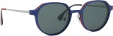 Centrostyle Airport F 0599 49 142 000 49 (kлип-он) 39595