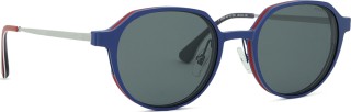 Centrostyle Airport F 0599 49 142 000 49 (kлип-он) 39595