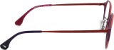 Centrostyle Airport F 0599 49 166 000 49 (kлип-он) 39750